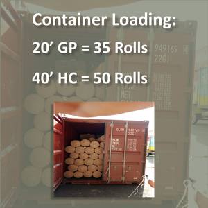 Toile de jute extra large de 84 pouces, 8 oz, neuve, tissu de jute, fabricant en gros Goodman Global Bangladesh - Product Image 4