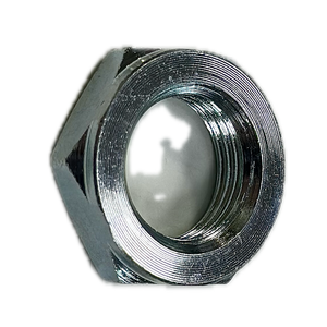 Piezas y accesorios de tren de alta velocidad Pieza de tren ferroviario - Product Image 4