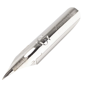 Meilleur prix de gros pour la papeterie japonaise, fournitures scolaires en gros, stylo à plume G Oen pour enfants - Product Image 1