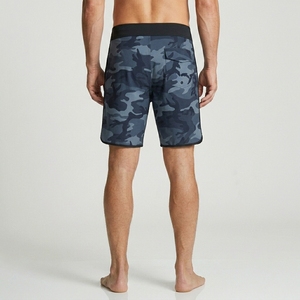 Hot Sale Print <b>Men</b> Designer Swim <b>Trunks</b> Wholesale Quick Dry Custom Short Best Board Shorts Beach Swim Short Training short - Product Image 3