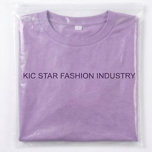 Camiseta Casual de Alta Calidad para Hombre al por Mayor, Cuello Redondo, Ropa de Moda, Logotipo Personalizado, Camiseta Informal con Etiqueta Privada - Product Image 4