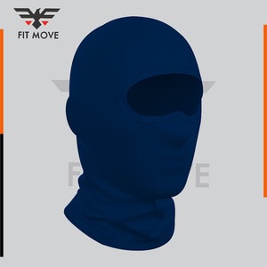 Ensemble d'uniformes sportifs légers en polyester, tissu à séchage rapide, respirant, personnalisable avec le nom de l'équipe, tailles plus grandes, pack 7V7, meilleure vente - Product Image 6