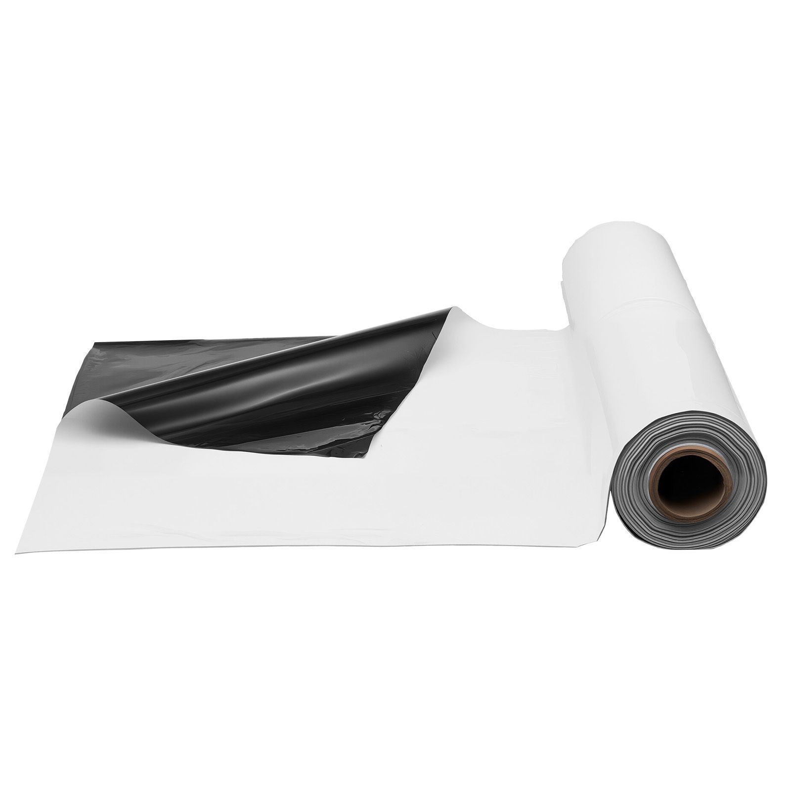 repair kit for tent Tenacious Tape Camp Da unser Ofen gerade Active Model Kettenlänge:110 cm you’ll find Seam Grip