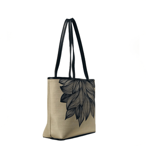 LOTUS Bolsos de hombro para mujer Línea de productos elegantes y elegantes - Product Image 2