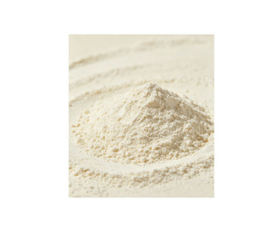 Venta al por Mayor de Gluten de Trigo Vital de Primera Calidad, Grado Alimenticio, Listo para Enviar, Mejor Stock para Exportación - Product Image 2
