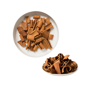 Premium Quality Vietnam Factory Private <b>label</b> Wholesale Price Best Selling Cassia Cinnamon Square-cut Bulk Supply - Product Image 2