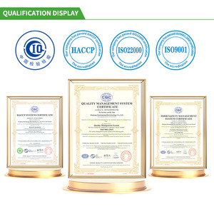 Tabletas de Extracto de Té con EGCG y Teoflavonas para Apoyo Antioxidante y Salud Hepática, Suplemento Diario para Adultos - Product Image 6