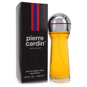 Parfum pour homme, Cologne/Eau de Toilette, vaporisateur, parfum, fragrance par - Product Image 1