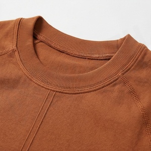 Ropa Deportiva Personalizada, Conjunto de Yoga para Mujer, Ropa de Gimnasio, Ropa Deportiva Premium al por Mayor, Colores Personalizados - Product Image 4