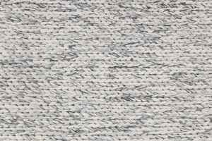 Alfombra de lana gruesa hecha a mano, alfombra de sumac a rayas, alfombra moderna bohemia de alta textura, proveedor mayorista personalizado - Product Image 2