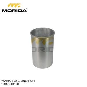 4JH,4JHZ 171008-77010 MOTOR DE ARRANQUE para YANMAR - Product Image 6