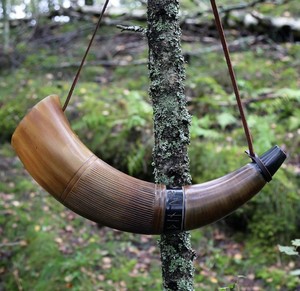 Klaxon pour voitures, motos, camions, son puissant et durable, respectueux de l'environnement, système sonore artisanal, utilisation sûre et durable - Product Image 1