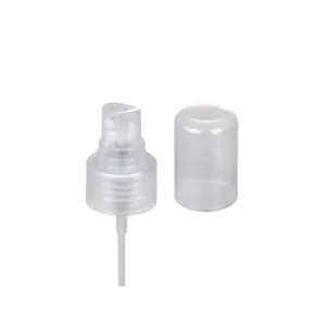 Plastic Electronic Components - Plastic Leather Shoe Accessories - Kitchen Utensil Handles