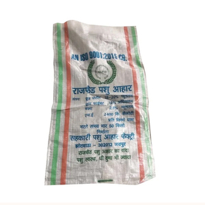 Factory Direct Wholesale PP woven <b>Bag</b> Reusable <b>Vegetable</b> Packaging Sack Custom Logo Heavy Duty UV Resistant Onion Potato <b>Bag</b> - Product Image 2