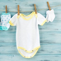 Adoucissant textile liquide sans parfum à base de chitosane, fabriqué au Japon, respectueux de l'environnement, pour les vêtements de bébé, 400 ml, lavage doux pour les vêtements des bébés