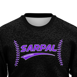 Sudadera Personalizada para Hombre en Oferta, 100% Algodón, Impresión por Descarga, Alta Calidad, Informal, Deportiva, Lisa, para Ocio - Product Image 4