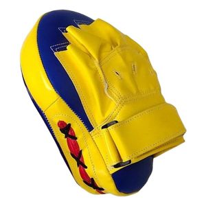 Pads de frappe pour la boxe - Product Image 5