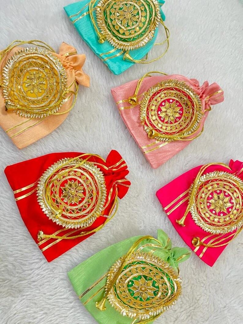 เหมือนกับภาพ