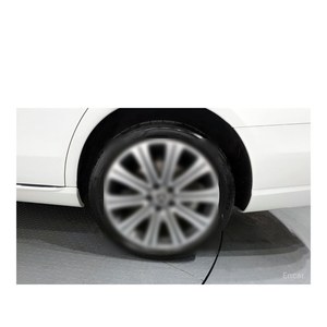 เมอร์เซเดส-เบนซ์ อี-คลาส อี350 4MATIC เอ็กซ์คลูซีฟ ปี 2023 ขับเคลื่อน 4 ล้อ เกียร์อัตโนมัติ พร้อมกล้องมองหลัง เบาะหนัง พวงมาลัยซ้าย - Product Image 5