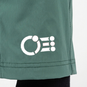 Pantalones Cortos de Ciclismo MTB Personalizados para Hombre, Pantalones Cortos de Ciclismo de Montaña Premium, Ropa de Ciclismo Ligera y Transpirable - Product Image 5