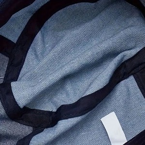 Nouveaux chapeaux seau tendance, chapeau seau de sport unisexe, tissu d'été avec logo personnalisé, chapeaux seau de haute qualité - Product Image 6