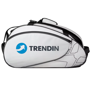 2026 Custom High Quality Premium Custom Logo Backpack/<b>Duffle</b> <b>Bag</b> <b>Large</b> Capacity Thermal Insulated 30-40L Outdoor Use - Product Image 6