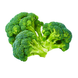 Brócoli Fresco de Alta Calidad a Precio de Fábrica - Product Image 6
