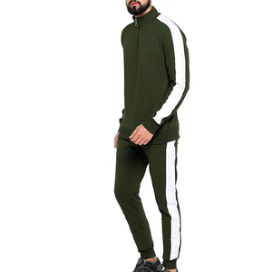 Survêtement Sportif Personnalisé Automne-Hiver pour Hommes et Femmes – Ensemble Décontracté Imprimé Effet Délavé avec Sweat à Capuche à Manches Longues et Pantalon pour le Basketball - Product Image 3