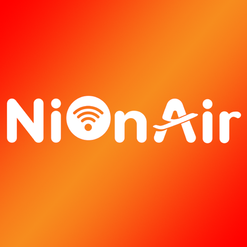 NION VIET NAM COMPANY LIMITED logo