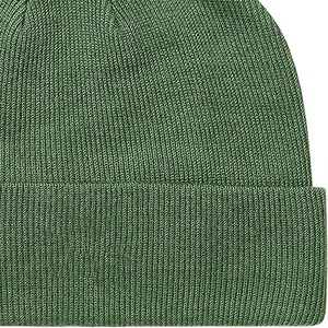 Beanie <b>Cap</b> Casual Lightweight Beanie Hat Stylish <b>Winter</b> Hat High Quality Custom <b>Winter</b> <b>Cap</b> Custom logo <b>Winter</b> OEM beanie 2026 - Product Image 4