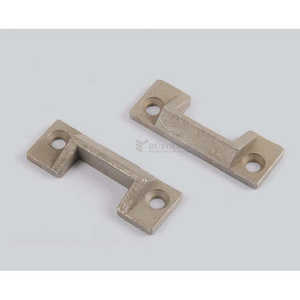 BUYOUNG Loquet de porte BY10-1-4 Serrures de meubles Produit - Product Image 1