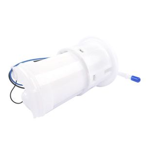 Ensemble de pompe à carburant Yamaha YZF R1 2007-2008 & R6 2008-2010 4C8-13907-0 pour système de carburant de moto - Product Image 3