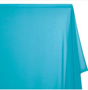 Tissu uni doux teint, textile tissé de qualité supérieure pour vêtements, confection, robes, chemises, uniformes, doublures – Vente en gros et exportation - Product Image 4