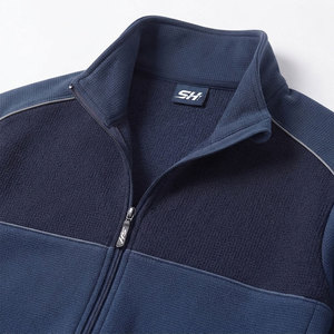Unique Design Best Selling <b>Jacket</b> For Men's Tactical Stylish Designer Wear <b>Jacket</b> High Performance Luxury Sportswear Low Price - Product Image 5