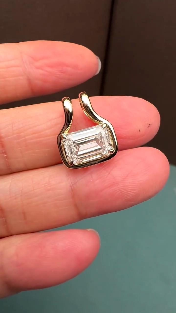 18K Gold