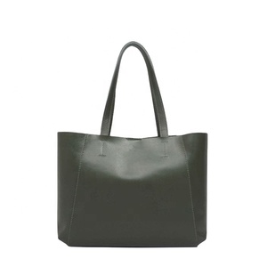 Bolso de Cuero Genuino de Calidad Italiana de Lujo con Patrón Geométrico Bohemio, Acabado Liso y Pulido, Proveedor Principal de la India - Product Image 1