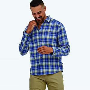 Summer <b>Men</b> <b>Shirt</b> Top Casual Short Sleeve Causal <b>Shirts</b> Stand <b>Collar</b> Print Cool <b>Shirt</b> <b>Men</b> Fashionable Man Causal <b>Shirts</b> - Product Image 1