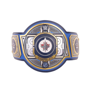 เข็มขัดมวยปล้ำสั่งทำพิเศษ คุณภาพดีที่สุด คุณภาพสูง สไตล์แชมป์เปี้ยน ขายส่งจำนวนมาก ODM 2026 สินค้ามาใหม่ - Product Image 1