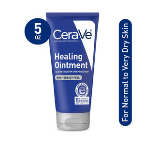 Crema reparadora de ceramidas Cerave al por mayor para piel seca y dañada - Product Image 4