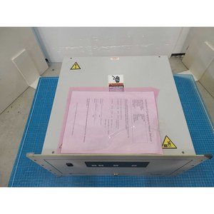 MKS AX8407A - Product Image 1