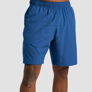 Pantalones Cortos Deportivos de Nailon para Hombre de Primera Calidad, Secado Rápido, Transpirables y Cómodos, Pantalones Cortos de Nailon para Hombre Más Vendidos - Product Image 4