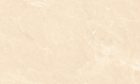 Carrelage intérieur en porcelaine mate Marmi Desert, texture solide, moderne, antidérapant, isolant thermique, pour appartement, école, villa, centre commercial, sol et mur