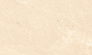 กระเบื้องพอร์ซเลนเนื้อแมทท์ลายทะเลทราย มาร์มิ สำหรับตกแต่งภายใน พื้นผิวแข็งแรง ทันสมัย ใช้ปูพื้นและผนัง กันลื่น ทนความร้อน แผ่นใหญ่ - Product Image 4
