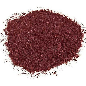 Harina de sangre de alta calidad para nutrición animal a bajo precio. Harina de sangre con 70%-85% de proteína y 60% de gluten. - Product Image 1