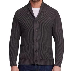Lots de pulls streetwear pour hommes, stocks excédentaires de vêtements, surplus de cardigans du Bangladesh, pulls de marque pour femmes - Product Image 5