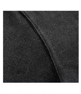 Camisetas de Algodón para Hombre, Estampado Gráfico de Alta Calidad, Lavado Ácido, Estilo Vintage - Product Image 3