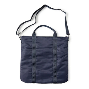 Bolsas para Casco de Piloto, Bordado Personalizado, Impermeables, Ligeras, Gran Capacidad, para Viajes de Aviación, Duraderas, Suministro OEM de Pakistán - Product Image 2