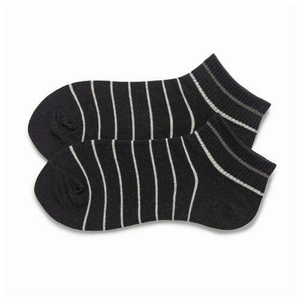 <b>Socks</b> Soft Cotton Low Cut Breathable Casual Fitness Running Comfortable <b>Socks</b> For Men And Women - Product Image 5