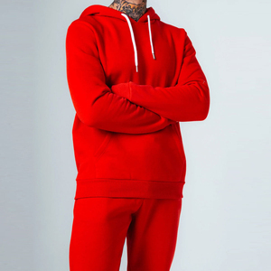 New Fashion Custom <b>Tracksuits</b> For Men Premium High Quality Top Selling Man <b>Tracksuits</b> From Pakistan Price - Product Image 4
