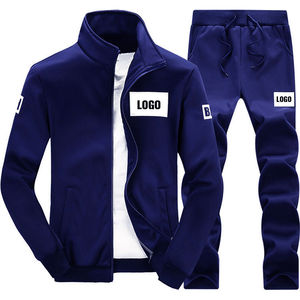 Conjuntos deportivos de entrenamiento diseñados para entrenamientos en el gimnasio, viajes y ropa deportiva informal. - Product Image 6